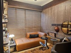 Nava Grove (D21), Condominium #484235301